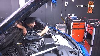 獨／避當「中古車小白」　購入前後揭眉角