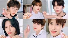 ▲RIIZE。（圖／品牌提供）