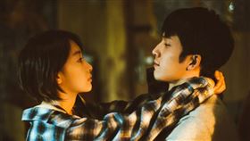 這8個信號告訴你，這段戀情該結束了。（圖片來源：IMDb）