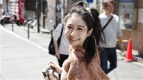 Albee久違更新近況。（圖／翻攝自IG）