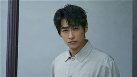 ▲藤岡靛。（圖／相信音樂）