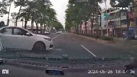 L肇逃踢皮球2400