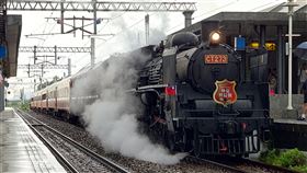 2024仲夏寶島號即日起開賣。（圖／台鐵公司提供）