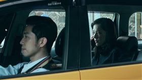 林柏宏,謝麗金,許瑋甯