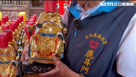 媽祖,台南,關聖帝君,鹿耳門天后宮,合婚,武玄壇