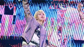 ▲Teen top成員Niel。（圖／Fu Entertainment）