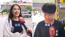 A台語各地.差1801