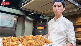 《今周刊》(第1434期)（圖／今周刊陳睿緯攝影）