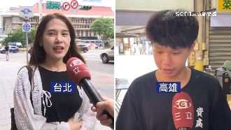 「願望」台語怎麼說？實測出現2個答案