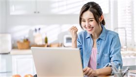 中嘉寬頻「超狂618」限時8天最高現賺$34,218（業配勿用）