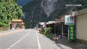 太魯閣震後復建　九曲洞等景點拚年底開放
