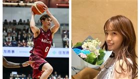  藤井祐真村島未悠(ig)