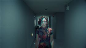 《幸福房屋事件》