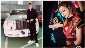 長瀨昆妮,日文,老師,連千毅,直播,DJ