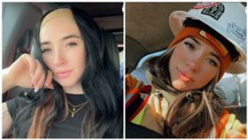 醫學位,美國,電工,年薪,藍領,網紅（圖／翻攝IG lextheelectrician）