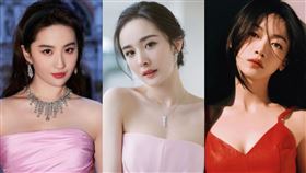 ▲（圖／翻攝自IG）