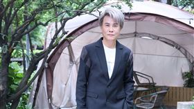 江志豐、吳申梅（圖／記者鄭孟晃攝影）