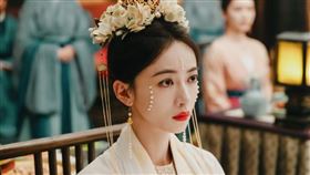 ▲。（圖／翻攝自微博）