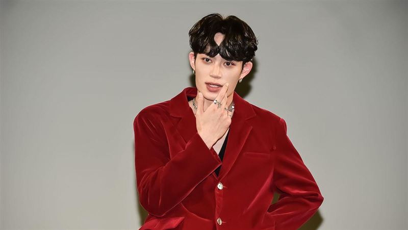 Ozone攻蛋倒數！《原子》戰友無預警現身　21人限定組合曝