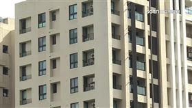 買房送室外機「無室內機」　民眾嘆「根本沒賺」