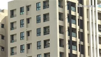 買房送室外機無室內機　民眾嘆根本沒賺