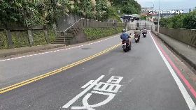 漏油斷肋骨1200