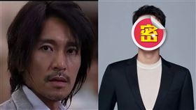 周星馳,星女郎,張敏,朱茵,莫文蔚,張柏芝,黃渤,林更新,西遊•降魔篇