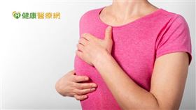 Trop-2抗體藥物複合體以腫瘤細胞表面的Trop-2蛋白作為標的，能精準打擊癌細胞不傷害周圍正常細胞。