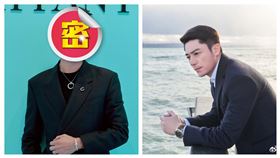 《玫瑰的故事》演員片酬瘋傳。（圖／翻攝自微博）