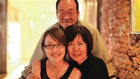 林于倫,杜秉澄,詐團,詐騙集團,洗錢,劉向婕,徐巧芯