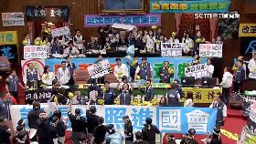 L覆議21日戰1800.