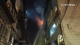 土城火奪命0700.