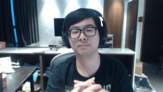 遭抗議噪音！丁特：願溢價200萬買下他家