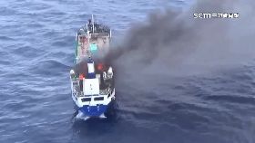 L空勤救燒船1800.