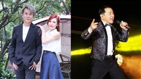 江志豐、吳申梅、葉啟田