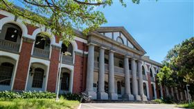 成大,轉系,地科系,成功大學