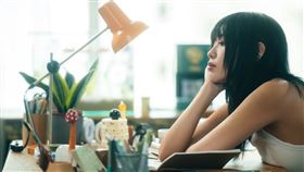 李芷婷（圖／華研國際提供）