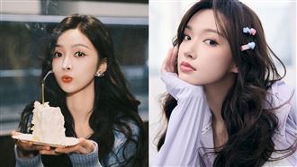 女星爆耍大牌網點名這2人　公司急發聲