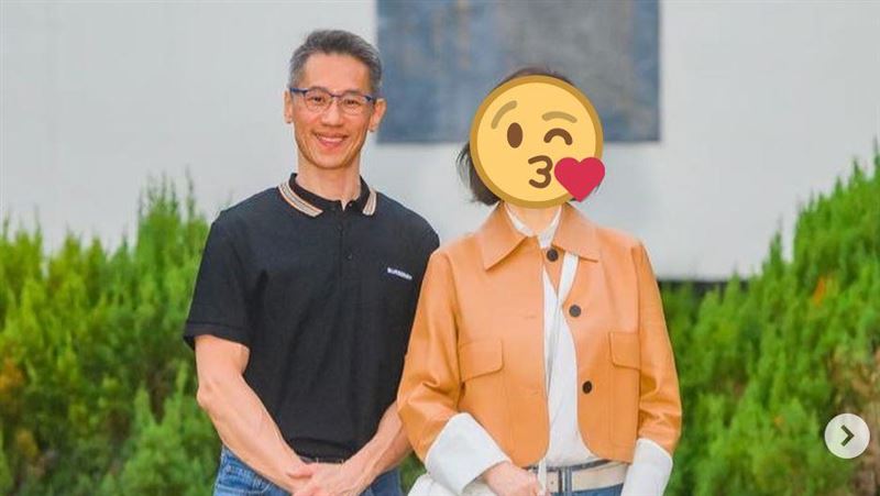 清大畢典6/15登場「國際影后」任神秘嘉賓