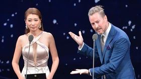 三立新聞網資料照、翻攝自黃嘉千夏克立IG、白瑜老師提供
