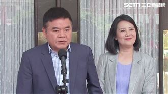 協商怒槓韓國瑜！莊瑞雄嗆出槌：胡說八道