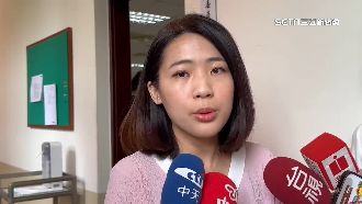 徐巧芯扯賴「電信幫」　綠委：別亂湊汙衊