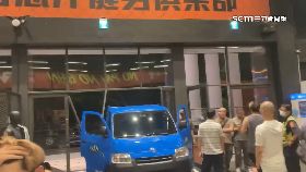 L尋仇撞陰謀1200