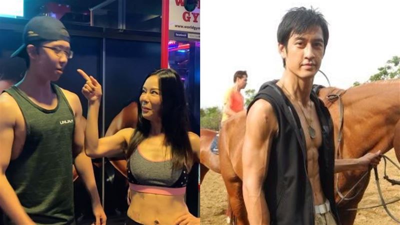 專家籲狄鶯快出手　別步上唐治平母親後塵