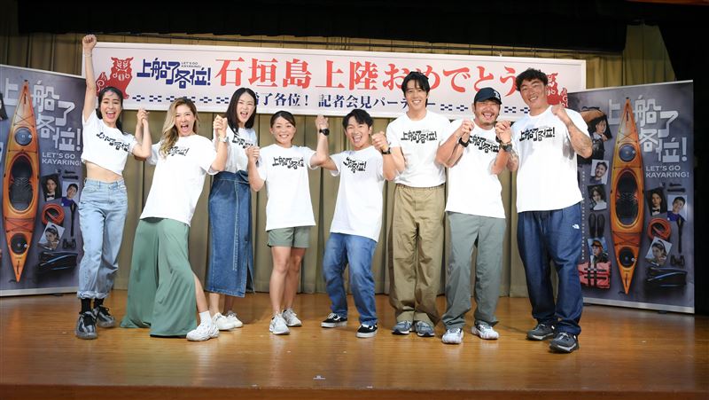 KID激戰鍾欣凌鍍金 大咖製作人揭關鍵內幕