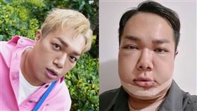 關韶文（圖／時報出版提供）