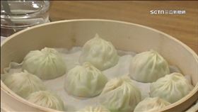 四年內3度調漲　鼎泰豐：考量營運成本增加