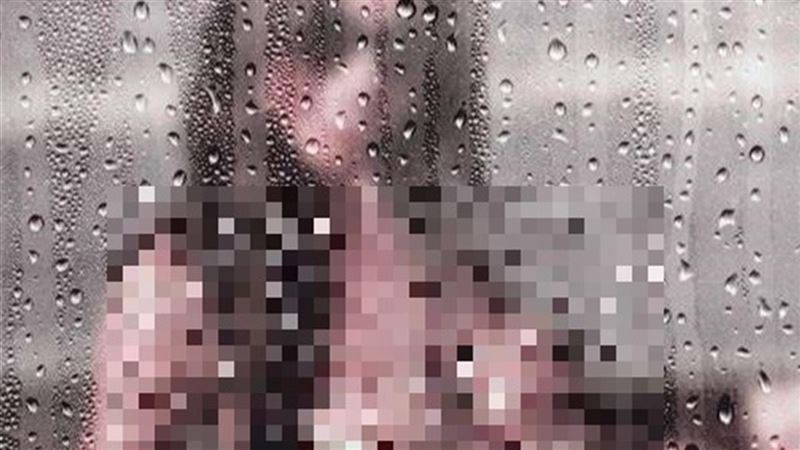 日本無碼AV中國爆紅！陸老司機AI除馬賽克
