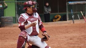 45歲男打棒球，心肌梗塞，愛吃燒烤 甜食，血管全堵住，烏日林新醫院(圖／翻攝畫面)