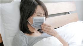 身體出現十大徵兆，就要注意。（圖片來源／canva）